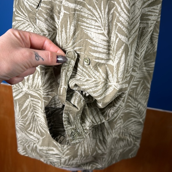 Sonoma top - Picture 5 of 9